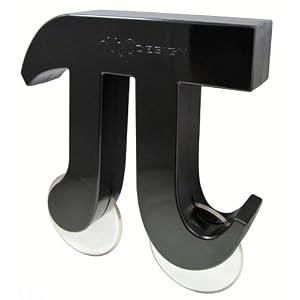 Gifts for Math Geeks