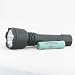 SSC P7 LED Flashlight 900LM MAX Tactical Swat Torch Set,7610