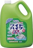 Ｋａｏ　ワイドハイターＥＸパワー　４．５Ｌ　4525078 509819