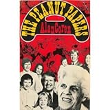 The peanut papers, in which Miz Lillian writes