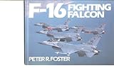 F-16 Fighting Falcon