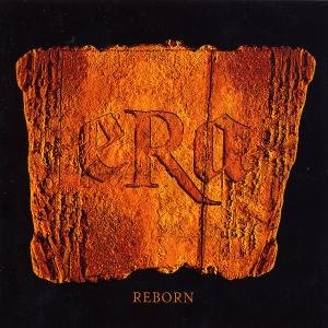 CD-Charts  Search : Reborn
