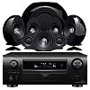Audio Components,6ave.com