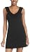 Buffalo Jeans Women's Layna Macrame Dress