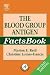 Books : The Blood Group Antigen Factsbook