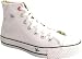 Converse (PRODUCT) RED Chuck Taylor Netted Together Hi 106103 High Top