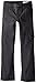 Lee Big Boys' Dungarees Slim-Fit Straight-Leg Cargo Pant