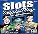 Slots Triple Play (Jewel Case)
