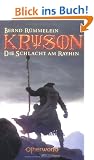 Die Schlacht am Rayhin