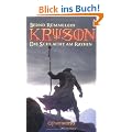 Die Schlacht am Rayhin