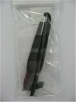 富士工業(FUJI KOGYO) ＨＯＴＣー１８