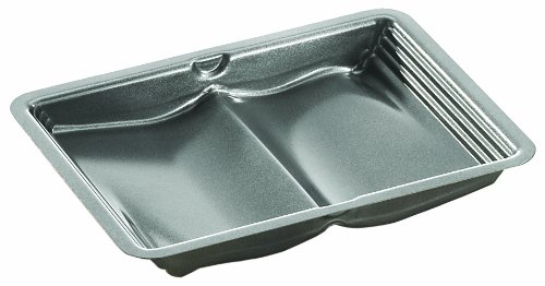 Birkmann Open Book Cake Pan, Small