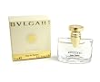 BVLGARI�i�u���K���j&nbsp;BVLGARI&nbsp;�u���K���v�[���t�@��&nbsp;EDC&nbsp;5ml&nbsp;�~�j�`���A&nbsp;����&nbsp;�����E�t���O�����X
