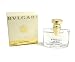 BVLGARI�i�u���K���j&nbsp;BVLGARI&nbsp;�u���K���v�[���t�@��&nbsp;EDC&nbsp;5ml&nbsp;�~�j�`���A&nbsp;����&nbsp;�����E�t���O�����X