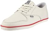 Produkt-Bild: Element TOPAZ ETOPJ1 05A 1871 Herren Sportschuhe - Skateboarding