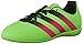 adidas Performance Ace 16.3 IN J Soccer Shoe (Little Kid/Big Kid)