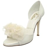 Butter Womens Cheyenne Pump