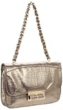 Trump  Topaz IT444 Wristlet