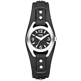 Fossil Damenuhr JR1242 - JR1242