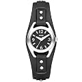 FOSSIL Damenarmbanduhr JR1242 Ladies Trend