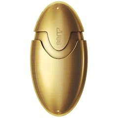 sen7 Parf�mzerst�uber Classic sen7 Gold Poliert 5 ml