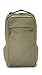 Incase ICON Durable Travel Backpack + Laptop Bag Made with Strong 840 Nylon - Fits 16-inch Laptop - Compact Carry On