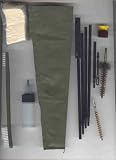 AR-15 / M16 Cleaning Kit