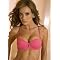 find a sexy bra find a sexy bra