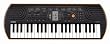 Casio Sa76 44-note Keyboard