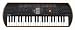 Casio Sa76 44-note Keyboard