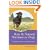 Raw and Natural Nutrition for Dogs: The Definitive Guide to Homemade Meals