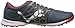 PUMA Men's Biofusion Spikeless Golf Shoe