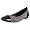 Taryn By Taryn Rose Women's Kinetic Ballet Flat