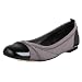 Taryn By Taryn Rose Women's Kinetic Ballet Flat