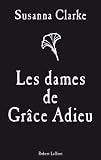 Les dames de Gr�ce Adieu