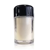 LIP-INK® Eye Restore Magic Powder Cream