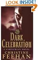 Dark Celebration: The 'Dark' Carpathian Series: Book 14