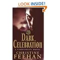 Dark Celebration: The 'Dark' Carpathian Series: Book 14