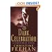 Dark Celebration: The 'Dark' Carpathian Series: Book 14