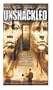 Unshackled [VHS]