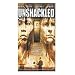 Unshackled [VHS]