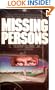 Missing Persons