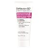 StriVectin-SDTM Cream 150ml - aus den USA
