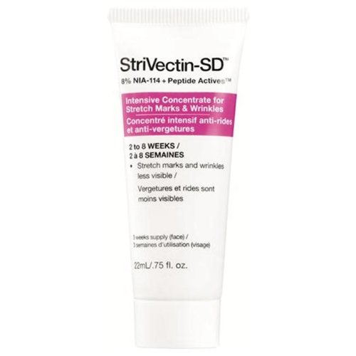 StriVectin-SDTM Cream 150ml - aus den USA Preisvergleich