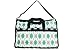 25%OFFy5z X| X|[gTbN LeSportsac 7185 3957 [WEB[NG_[ LfB