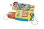 Fisher-Price Dora's Talking Cash Register