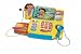 Fisher-Price Dora's Talking Cash Register