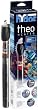 Hydor THEO Submersible Aquarium Heater 200W UL