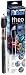 Hydor THEO Submersible Aquarium Heater 200W UL