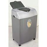 Banner American Auto-Feed Paper Shredder - Large